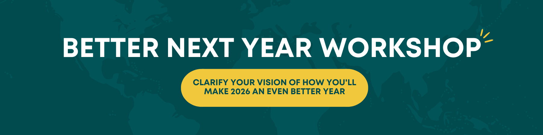 Recorded on December 29, 2025, Replay Available until January 12th, 2026