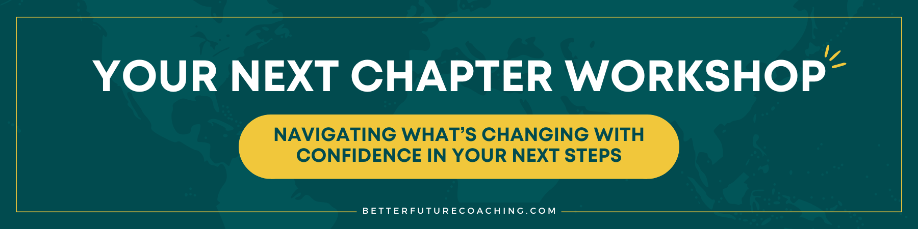 Recorded on February 11, 2026, Replay Available until February 21st, 2026